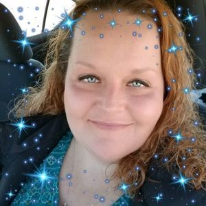 Meet your Posher, Tabatha